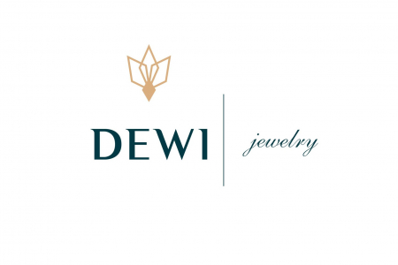 Ювелирное производство Dewi Jewellry